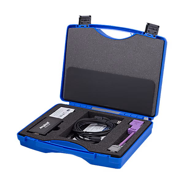 Anybus ProfiTrace Toolkit Pro