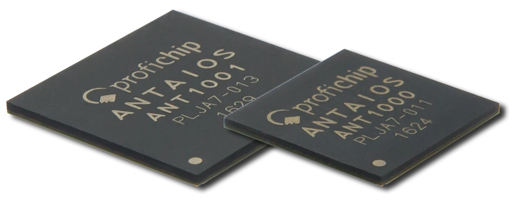 Profichip Antaios