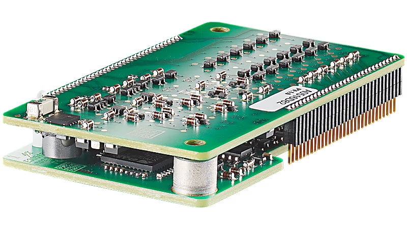 Ixxat Safe T100/CS