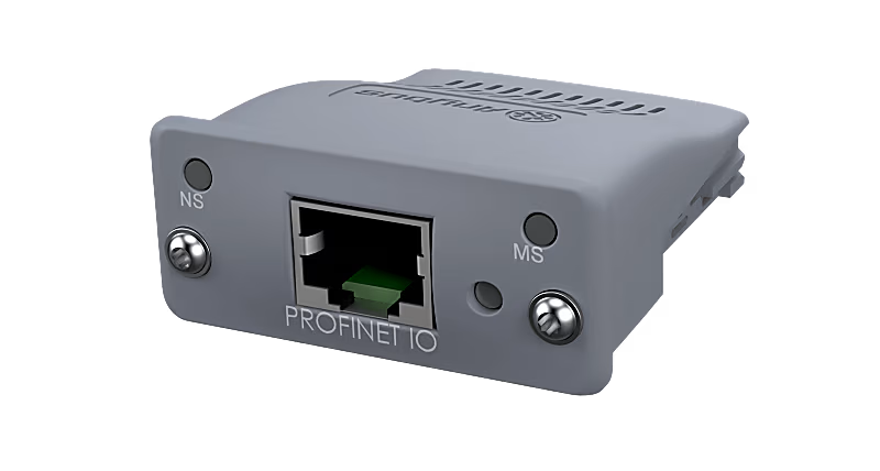 Anybus CompactCom 30 Module PROFINET IO