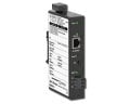 Contemporary Controls BASrouter BACnet Multi-Network Router