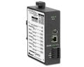 BASrouterLX High Performance BACnet Router