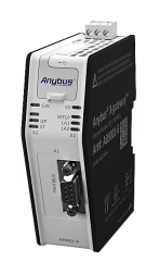 ModbusTCP Master/Client - Profibus-DP Slave Ağ Geçidi