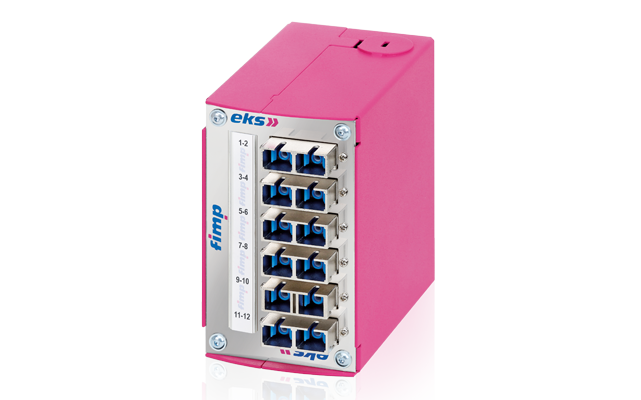 Sonlandırma Kutusu Splice Box