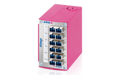 Sonlandırma Kutusu Splice Box