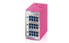 Sonlandırma Kutusu Splice Box