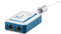 Ixxat USB-to-CAN V2 automotive