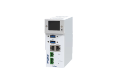 Anybus Atlas2 Plus - Yeni Nesil