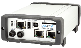 Ixxat FRC-EP190