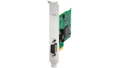 CAN-IB100/PCIe