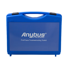 Anybus ProfiTrace Toolkit Standard