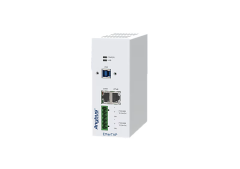Anybus EtherTAP2 1G