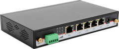 H8923 5G Wi-Fi Router