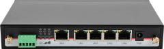 H8923 5G Wi-Fi Router
