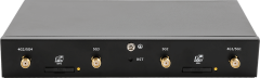 H8923 5G Wi-Fi Router