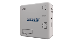 Daikin VRV ve Sky sistem - KNX Arayüzü
