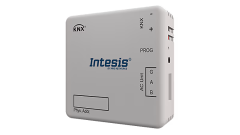 Hisense VRF sistem - KNX Arayüzü 1 Indoor Unit