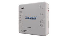 LG VRF sistem - KNX Arayüzü 1 Indoor Unit