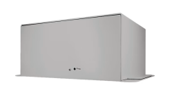 Toshiba VRF ve Dijital sistem - KNX Arayüzü 64 Indoor Unit