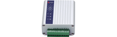 H6210-BLE 4G Lightweight Ağ Geçidi