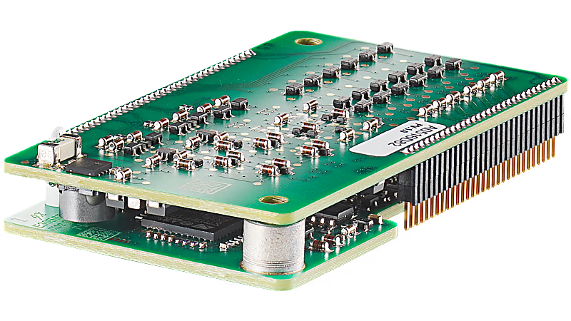 Ixxat Safe T100/FSoE