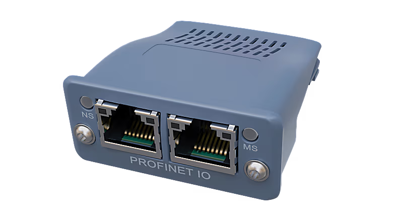 Anybus CompactCom 40 Module Profinet