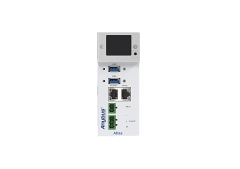 Anybus Atlas2 Plus