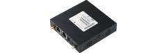 Hoditek H8959 LTE VPN Router