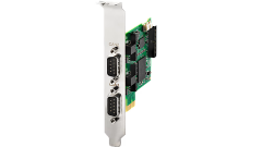 Ixxat CAN-IB100/PCIe