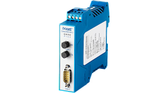 Ixxat CAN-CR210/FO