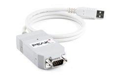 PEAK-System PCAN-USB