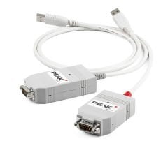PEAK-System PCAN-USB