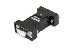 PCAN-Optoadapter