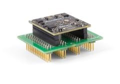 PEAK-System PCAN-MicroMod FD Pin Adapter