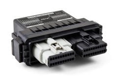 PEAK-System PCAN-MicroMod FD ECU