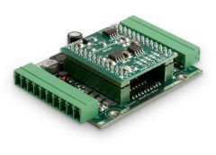 PEAK-System PCAN-MicroMod Analog 2