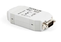 PEAK-System PCAN-LIN High-speed CAN