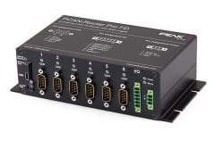 PEAK-System PCAN-Router Pro FD