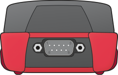 PEAK-System PCAN-MiniDiag FD