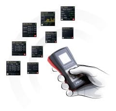 PEAK-System PCAN-MiniDiag FD