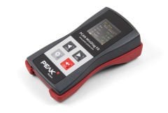 PEAK-System PCAN-MiniDiag FD