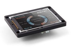 PEAK-System PCAN-MiniDisplay