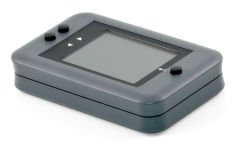 PEAK-System PCAN-MiniDisplay