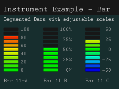 PEAK-System PCAN-MiniDisplay