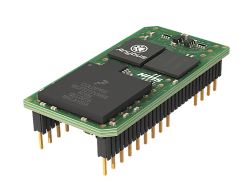 Anybus-IC PROFINET