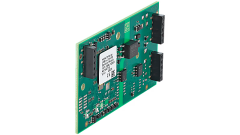 Ixxat USB-to-CAN/FD Standard Module