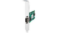 Ixxat USB-to-CAN/FD Standard Card