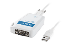 Ixxat USB-to-CAN/FD Standard