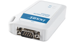 Ixxat USB-to-CAN/FD Standard