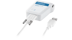Ixxat USB-to-CAN/FD Pro